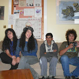 SDC10001.JPG