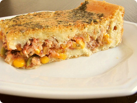 torta_de_liquidificador1 torta_de_liquidificador1