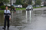 Rain Caused Flooding At Stonehouse & Francis Area (Photos by Meir Rothman) - DSC_0153.JPG