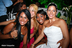 Fotos do evento Indiara e Augusto. Foto numero 3730. Fotografia (fotografias) do fotografo Ricardo Balbi, que faz fotos de casamento, fotos de 15 anos, vídeos de casamento, vídeos de 15 anos, fotos de eventos e filmagem de eventos. Faz fotos no Rio de Janeiro (RJ), e em todo o estado. fotos casamento 15 anos video videos festa aniversario de filmagem fotografia fotografos fotografo casamentos foto