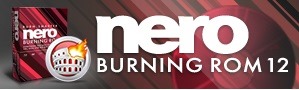 [nero%2520burning%2520rom%255B2%255D.jpg]