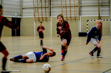 20131230 - WVV D4 - STROPAKJES TOERNOOI - 041.jpg