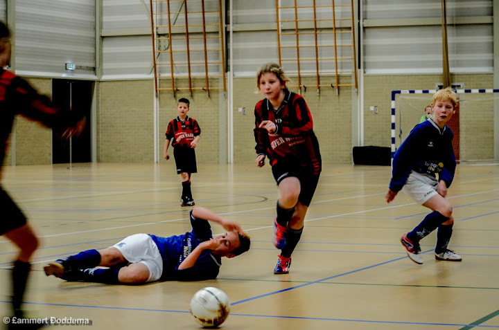 20131230 - WVV D4 - STROPAKJES TOERNOOI - 041.jpg