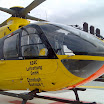 23-09-2009 Afb020.jpg
