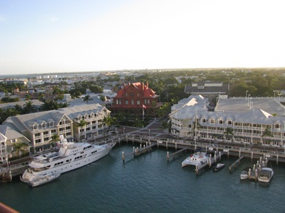 [Cruise2012%2520034%255B3%255D.jpg]