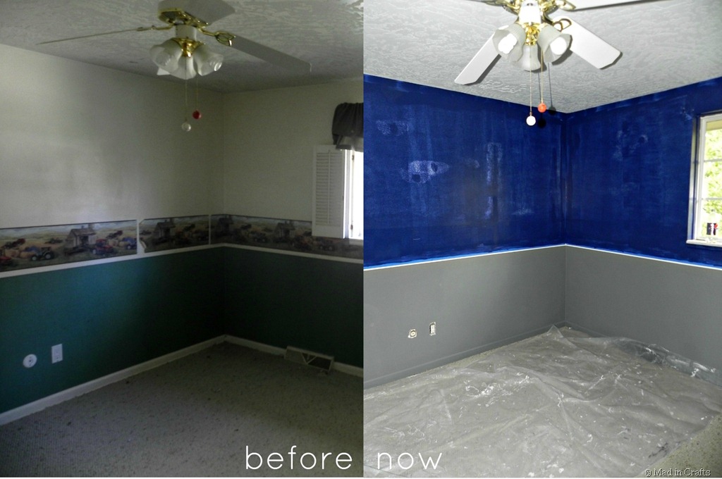 [sons-room-progress3.jpg]