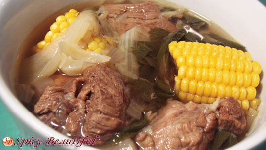 [Slow-Cooked-Bulalo-Beef-and-Vegetable-Soup%255B4%255D.jpg]