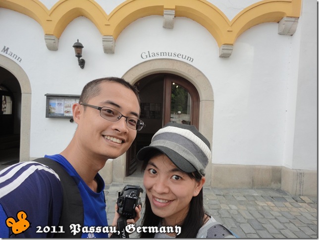 1Passau110713_029 1Passau110713_029