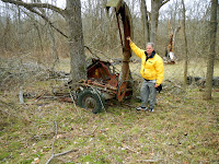 DSCN1880.JPG