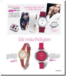 Catalog19-83