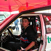 dscn0448.jpg