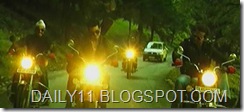 punjabi film pure punjabi 7