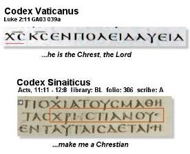 clip_image009 clip_image009