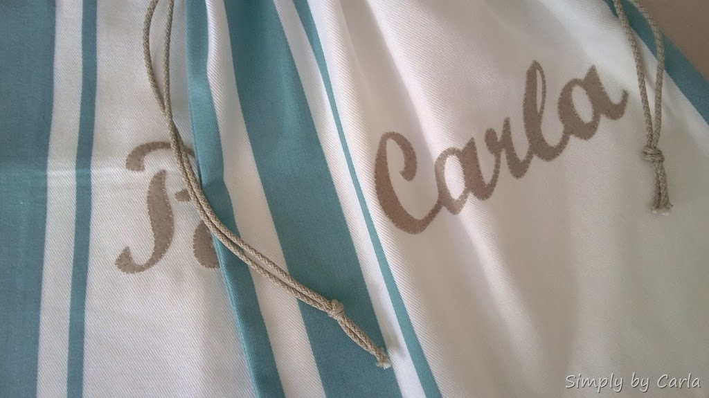 [WP_20140202_012%255B9%255D.jpg]