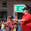 20110903_9181.JPG