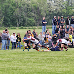 Rugby State Championship 2013_26.JPG