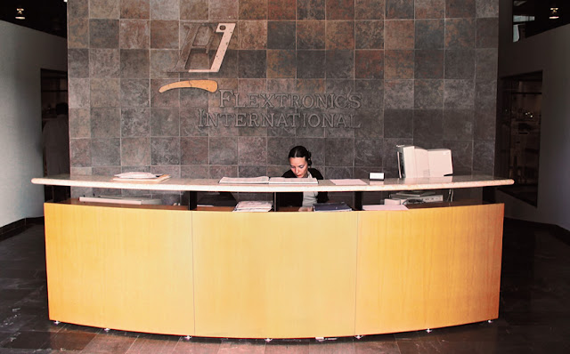 flextronix-recepcion.jpg