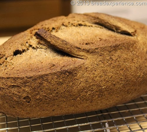 buckwheat-quinoa-loaf