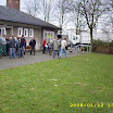 Tannenbaumaktion 08_784.jpg