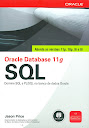 Oracle-Database-SQL_2008102215102.jpg