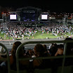 110910 concierto de mana1257.jpg