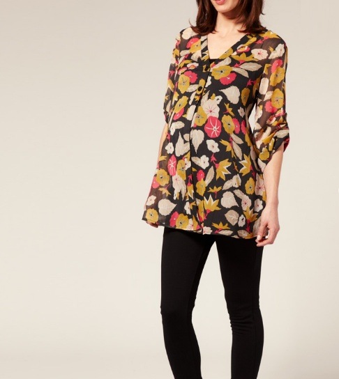 [printed%2520kimono%2520blouse3%255B3%255D.jpg]