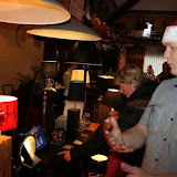 IMG_3813.jpg