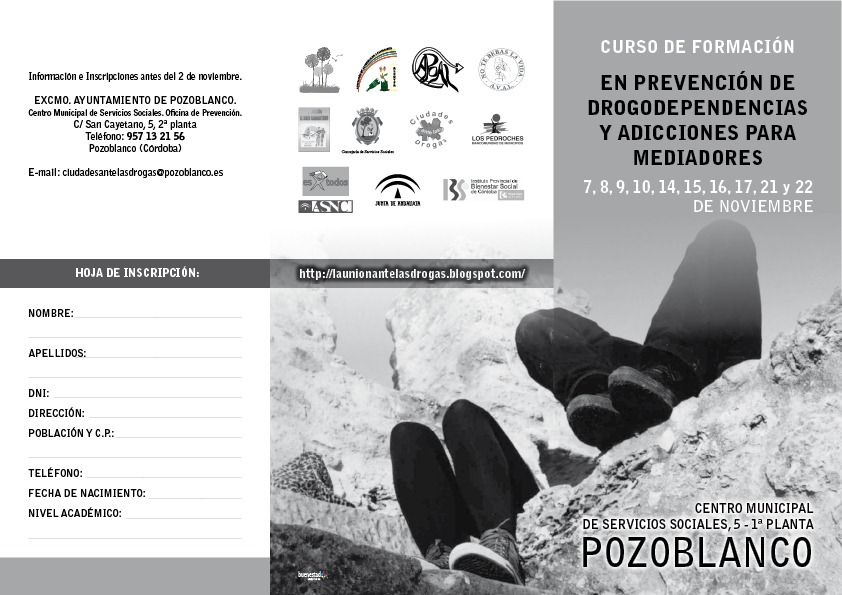 [triptico%2520Prevenci%25C3%25B3n%2520de%2520Drogodependencias%255B4%255D.jpg]