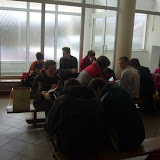 Nostalgia Cup 2008