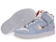 Zapatillas NIKE HOMBRE