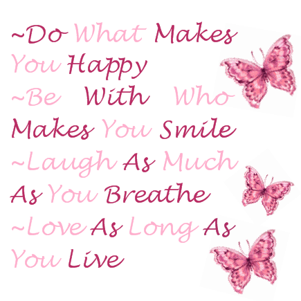 [happiness-quotes_1335400321_79%255B2%255D.png]