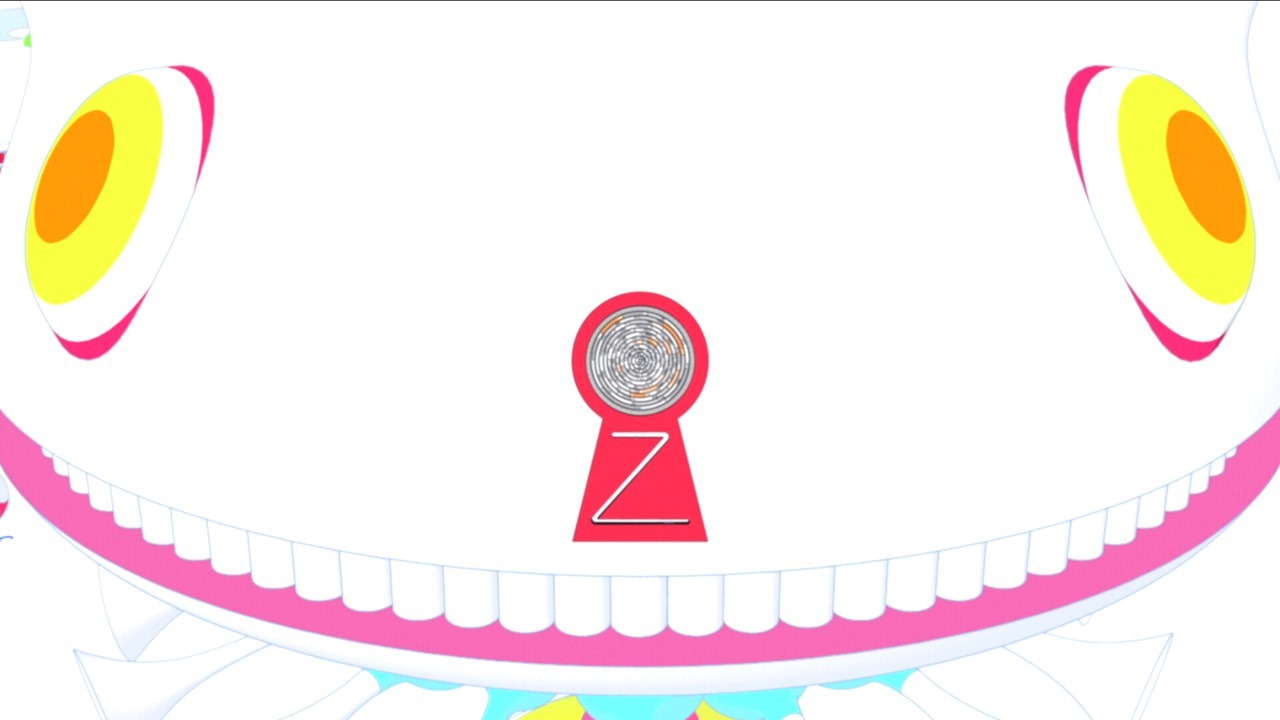[Summer%2520Wars%2520OZ%2520Logo%255B2%255D.jpg]