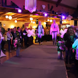 IMG_5164.JPG