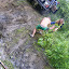DSCF4268.jpg