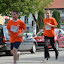 tomegfut_galeria294.jpg