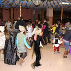 MardiGrasForKids