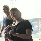 IMG_2112.JPG