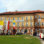 IMG_1325.JPG