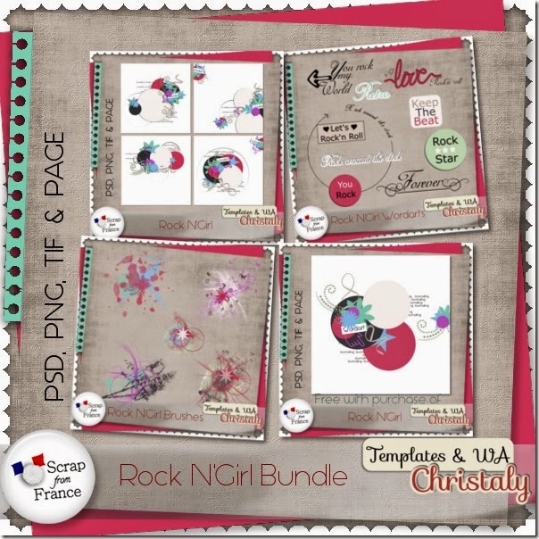 Christaly_Rockngirlbundle