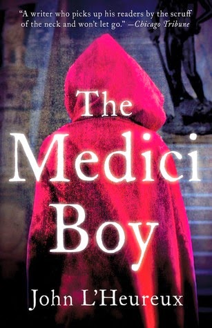 [The-Medici-Boy---John-LHeureux11.jpg]