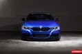 BMW-F30-Vossen-8