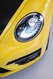 2014-VW-Beetle-GSR-22 2014-VW-Beetle-GSR-22