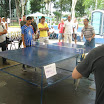 publico4.jpg