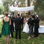 Image 2.jpg