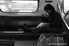 IMG_8620.JPG