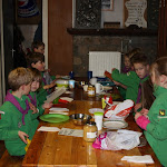 IMG_5025.JPG