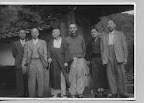 20110816 Roshi PK 57.jpg