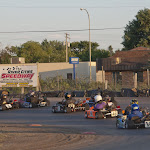 _DSC3571.jpg