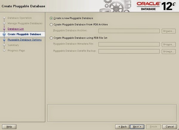 [Oracle-8%255B4%255D.jpg]