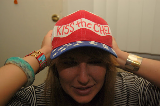 Dance+party+usa+princess+pictures